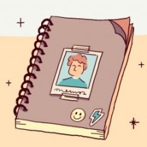 เวทีแลกเปลี่ยนเรียนรู้วรรณกรรม โจนาธาน ลิฟวิงสตัน : นางนาล ครั้งที่ 1 